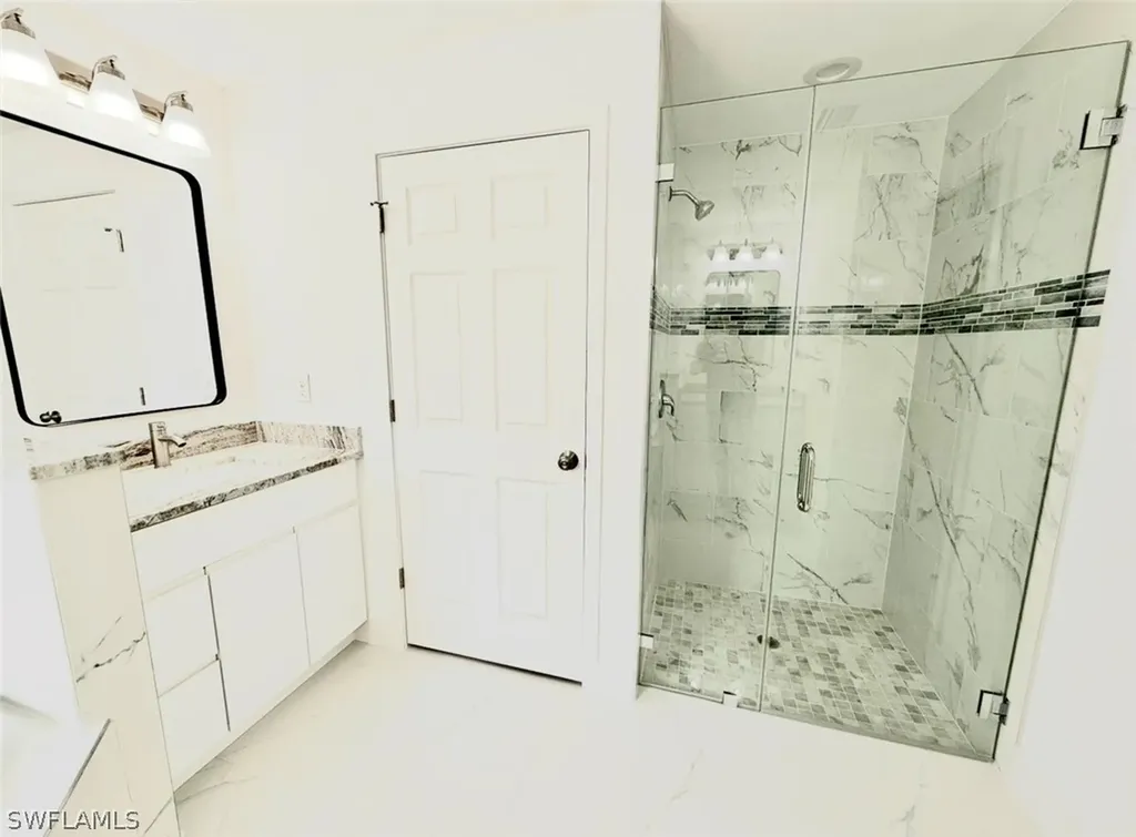 1107 Chaplin Avenue Lehigh Acres FL 33971