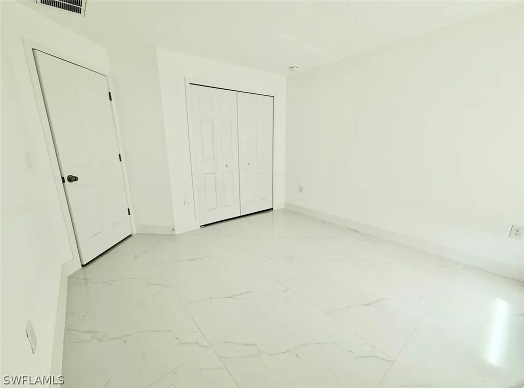 1107 Chaplin Avenue Lehigh Acres FL 33971