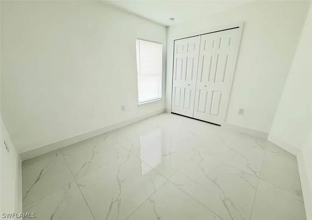 1107 Chaplin Avenue Lehigh Acres FL 33971