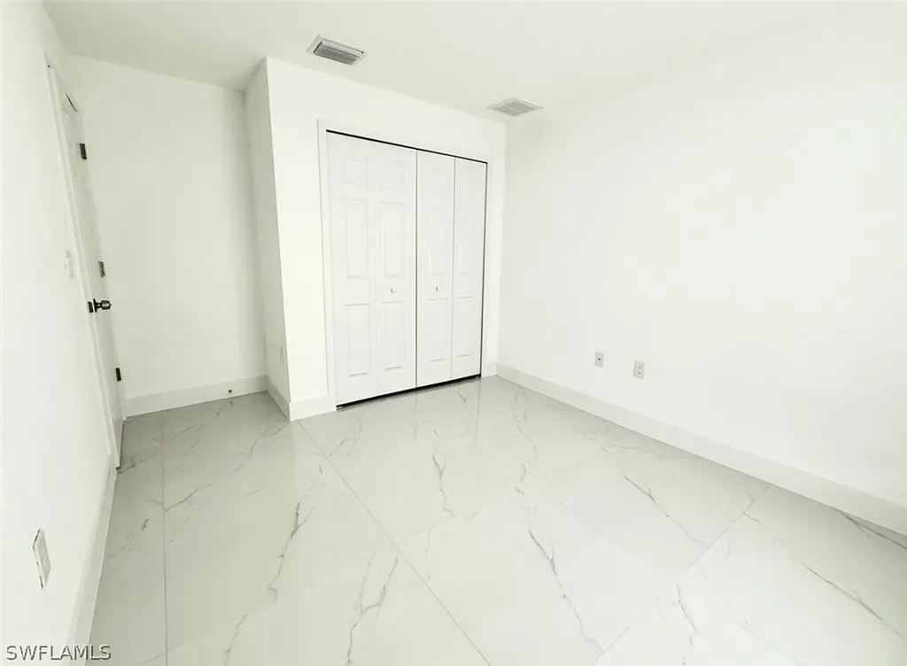 1107 Chaplin Avenue Lehigh Acres FL 33971