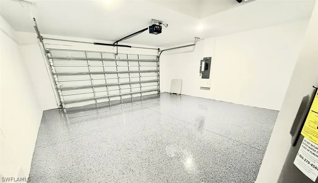1107 Chaplin Avenue Lehigh Acres FL 33971