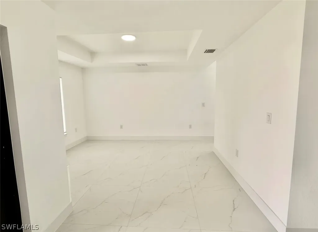 1107 Chaplin Avenue Lehigh Acres FL 33971