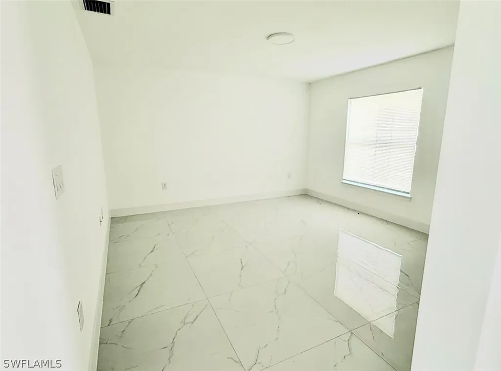 1107 Chaplin Avenue Lehigh Acres FL 33971