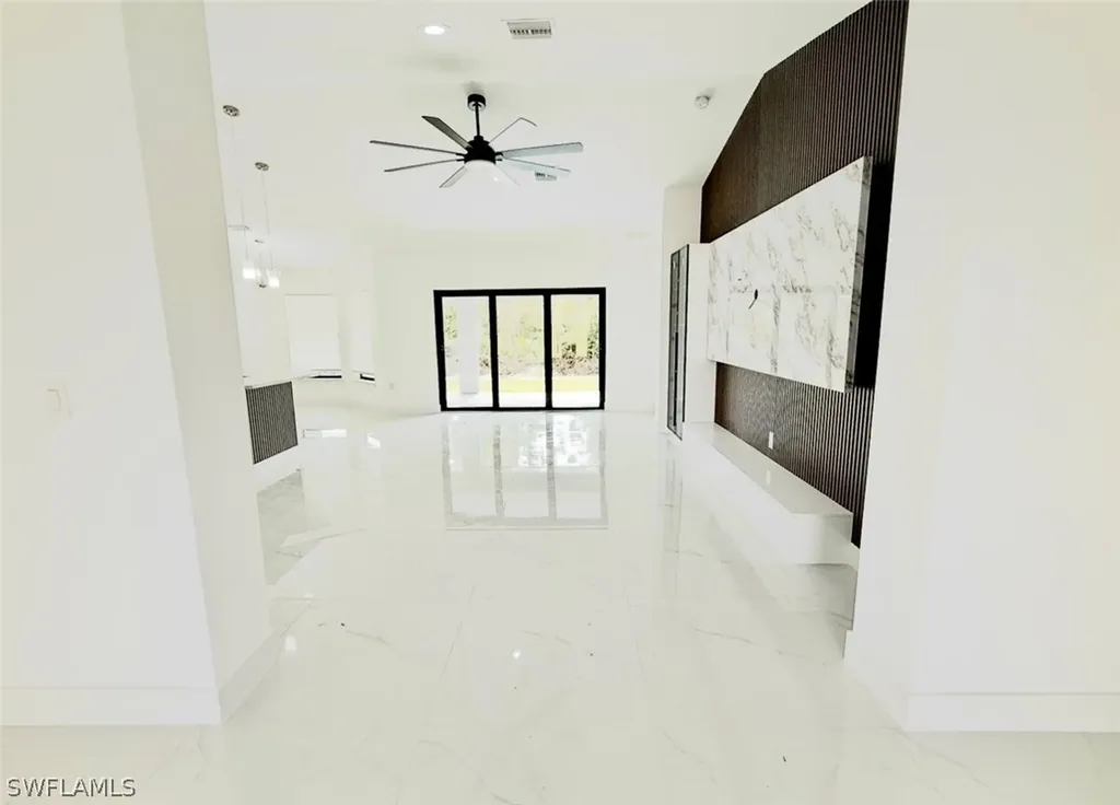 1107 Chaplin Avenue Lehigh Acres FL 33971