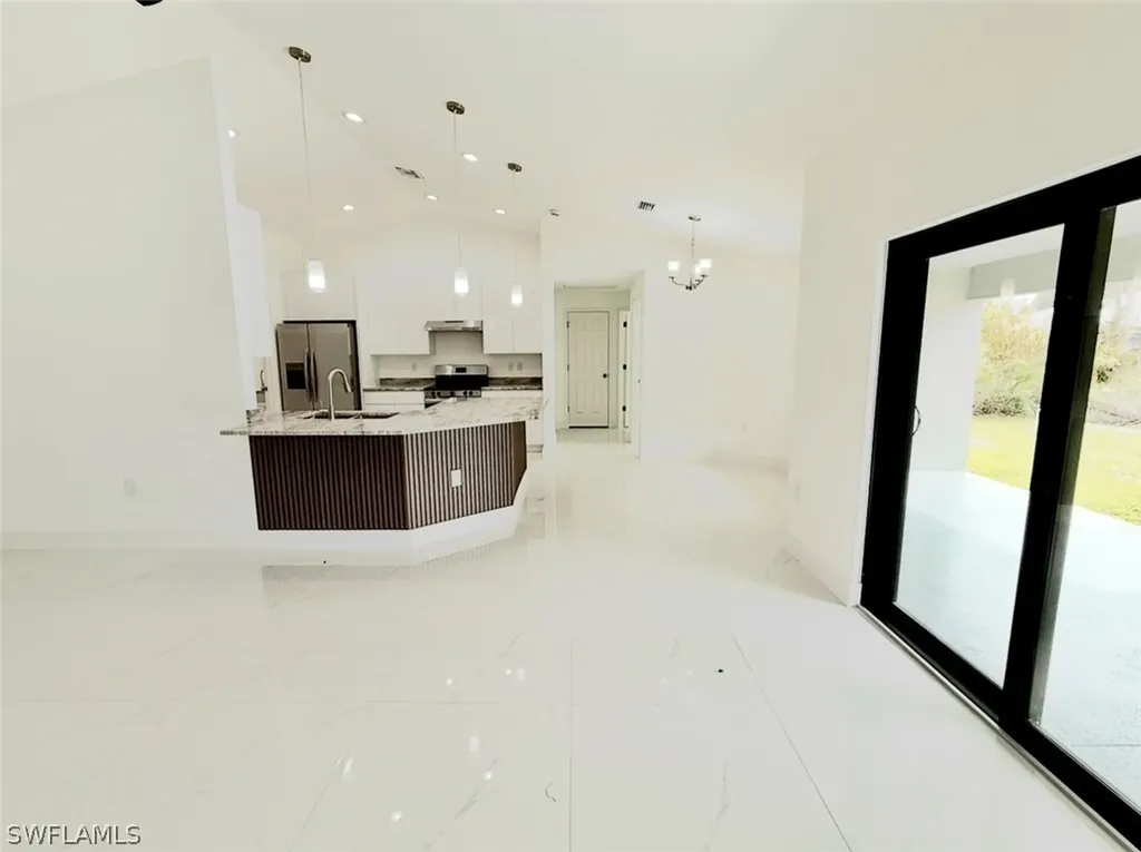 1107 Chaplin Avenue Lehigh Acres FL 33971