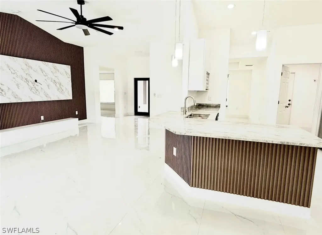 1107 Chaplin Avenue Lehigh Acres FL 33971