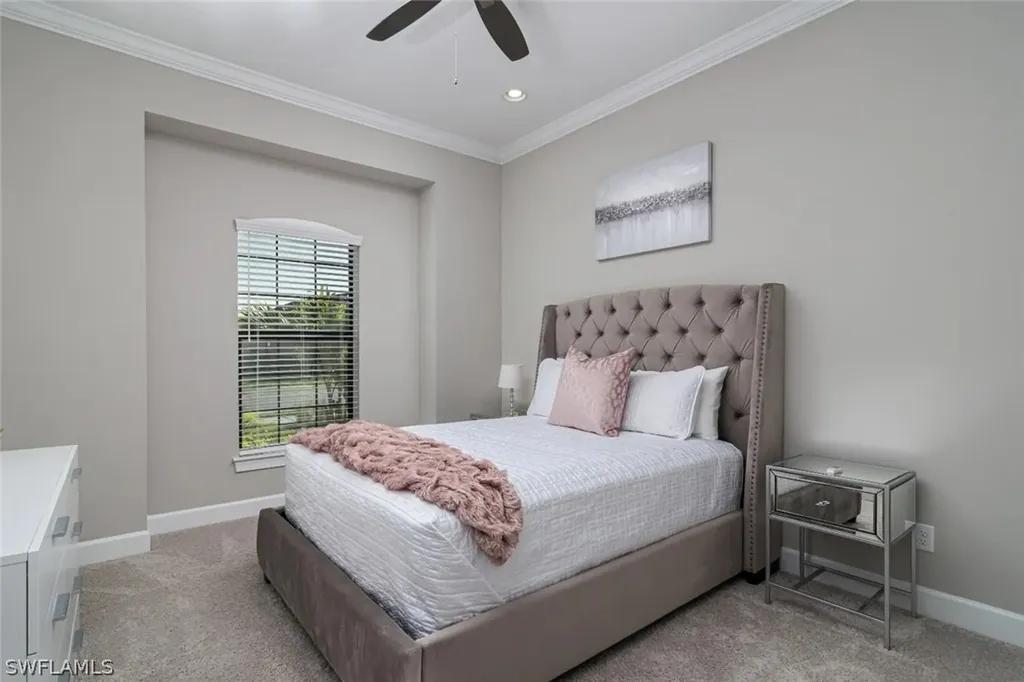 9451 Montelanico Loop Naples FL 34119