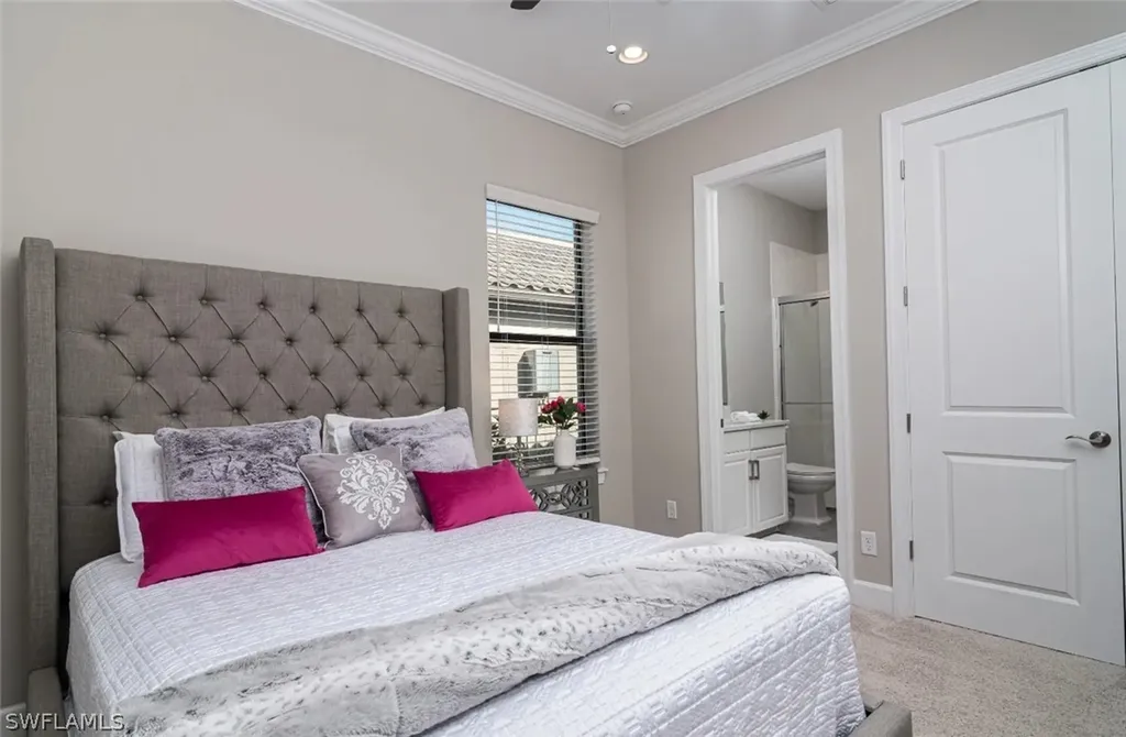 9451 Montelanico Loop Naples FL 34119