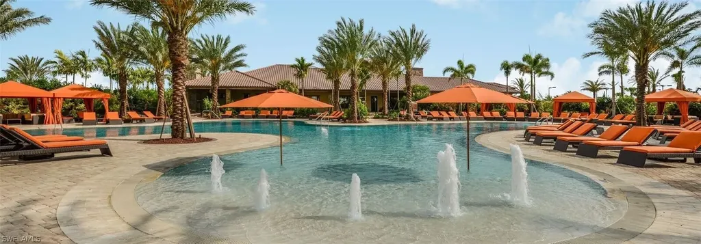 9451 Montelanico Loop Naples FL 34119