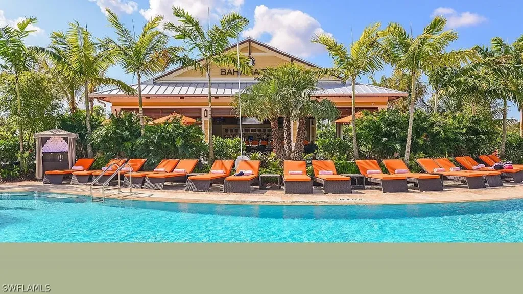 9451 Montelanico Loop Naples FL 34119