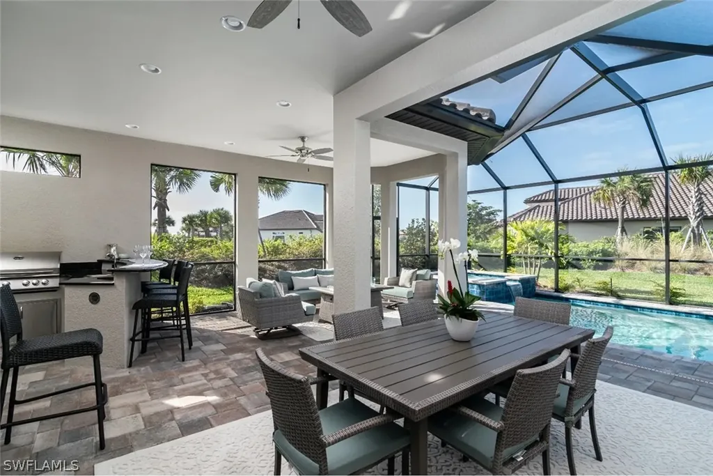 9451 Montelanico Loop Naples FL 34119
