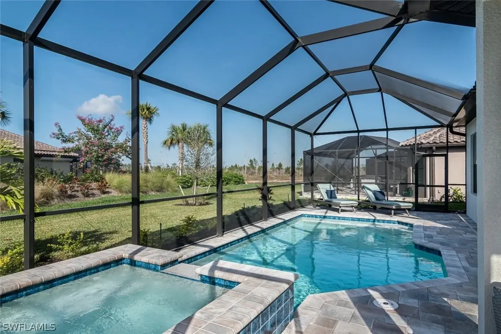 9451 Montelanico Loop Naples FL 34119