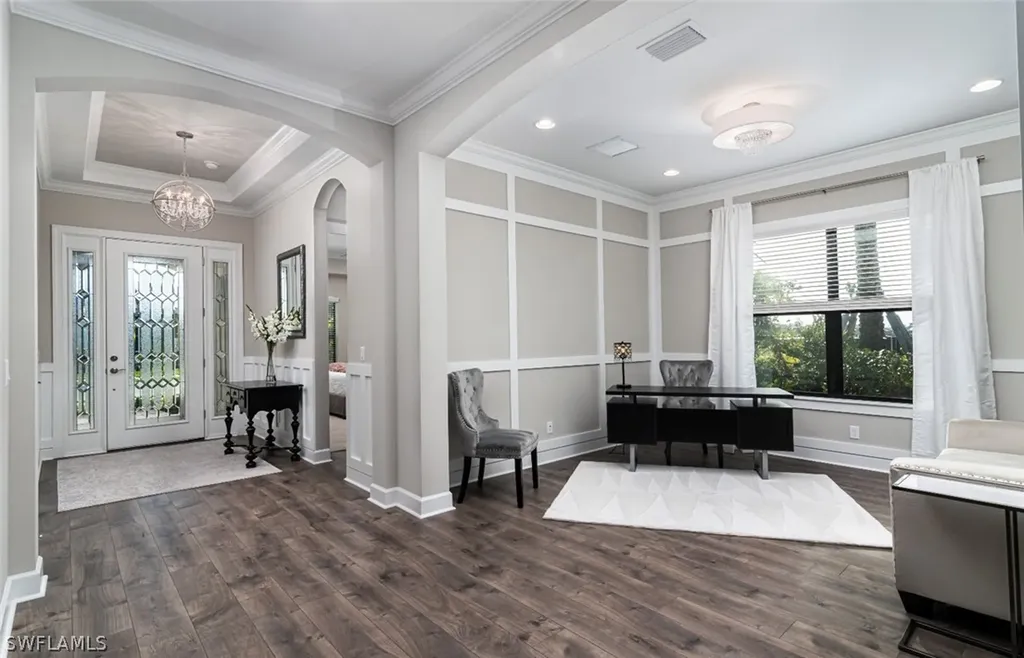 9451 Montelanico Loop Naples FL 34119