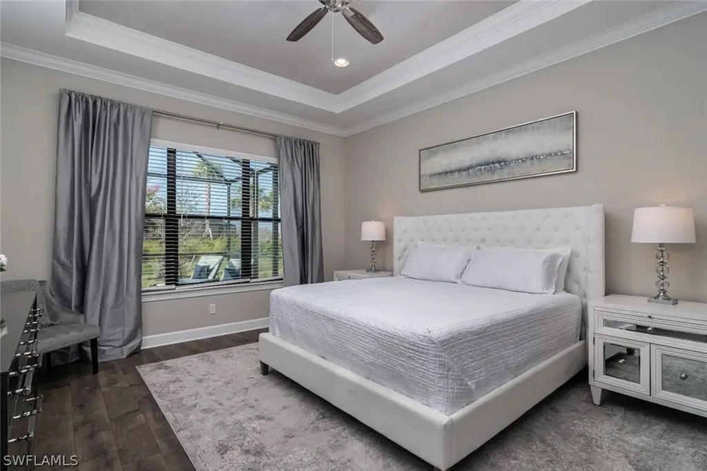 9451 Montelanico Loop Naples FL 34119