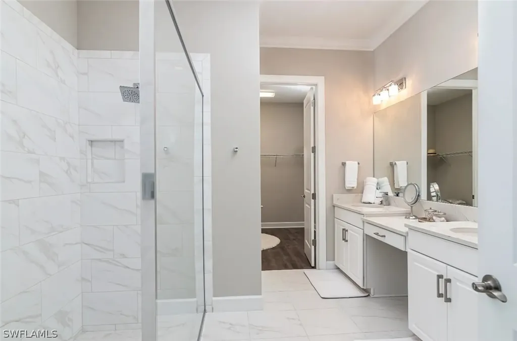 9451 Montelanico Loop Naples FL 34119