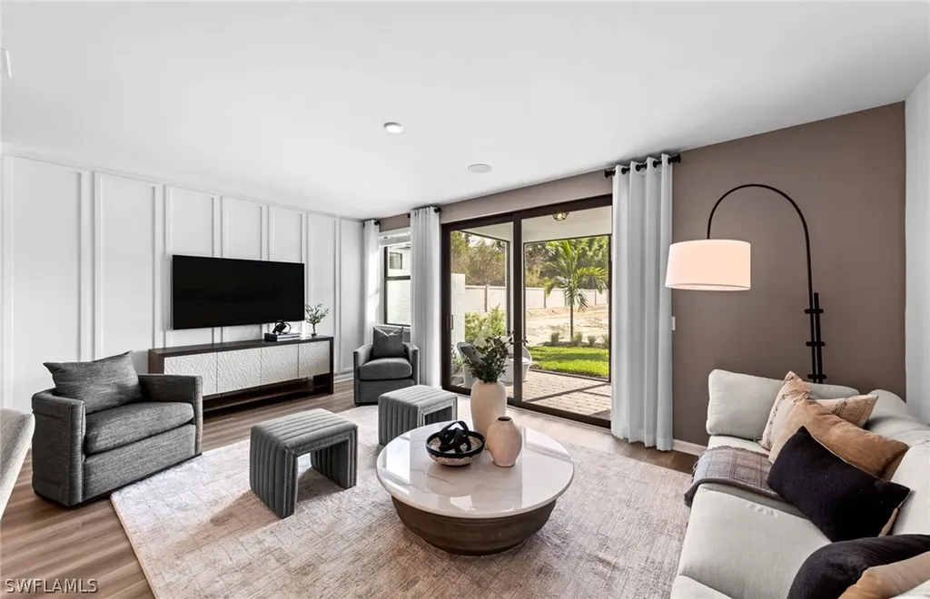 27905 Radiant Court Bonita Springs FL 34135