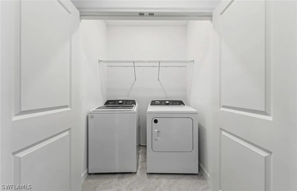 27905 Radiant Court Bonita Springs FL 34135