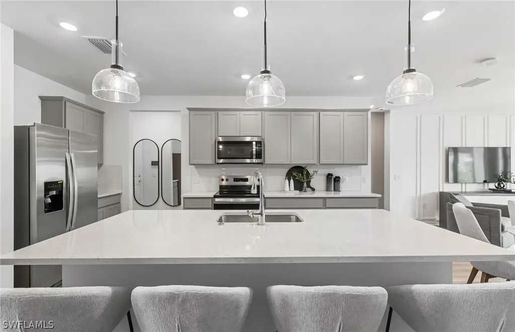 27905 Radiant Court Bonita Springs FL 34135