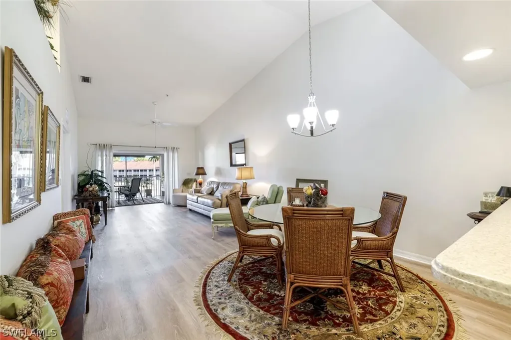 2347 Hidden Lake Court Naples FL 34112