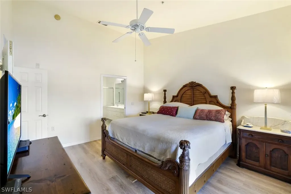 2347 Hidden Lake Court Naples FL 34112