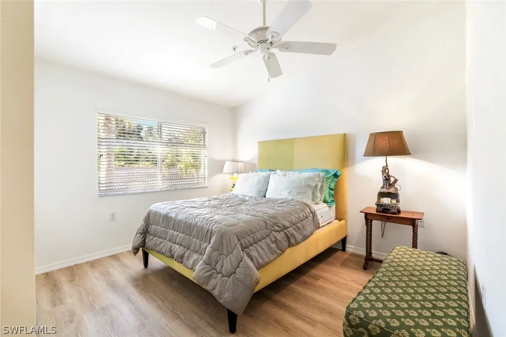 2347 Hidden Lake Court Naples FL 34112