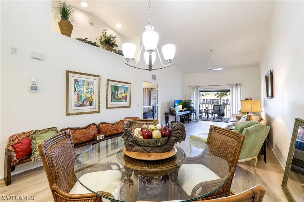 2347 Hidden Lake Court Naples FL 34112