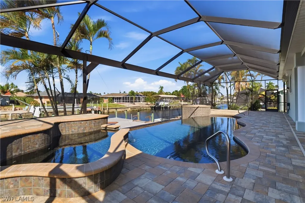 3510 SE 19th Avenue Cape Coral FL 33904