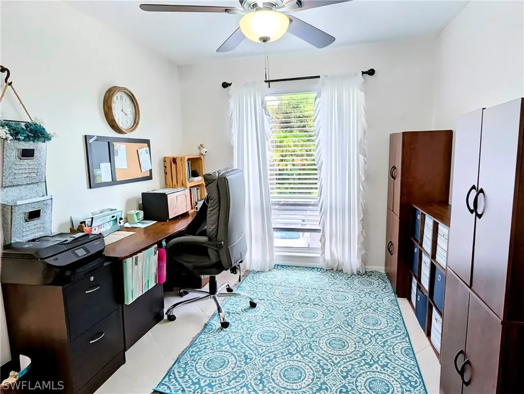 1140 Sarah Jean Circle Naples FL 34110