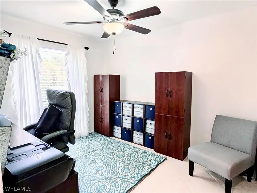 1140 Sarah Jean Circle Naples FL 34110