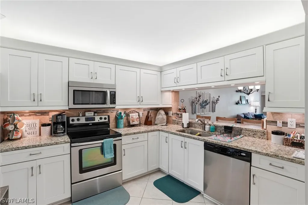 1140 Sarah Jean Circle Naples FL 34110