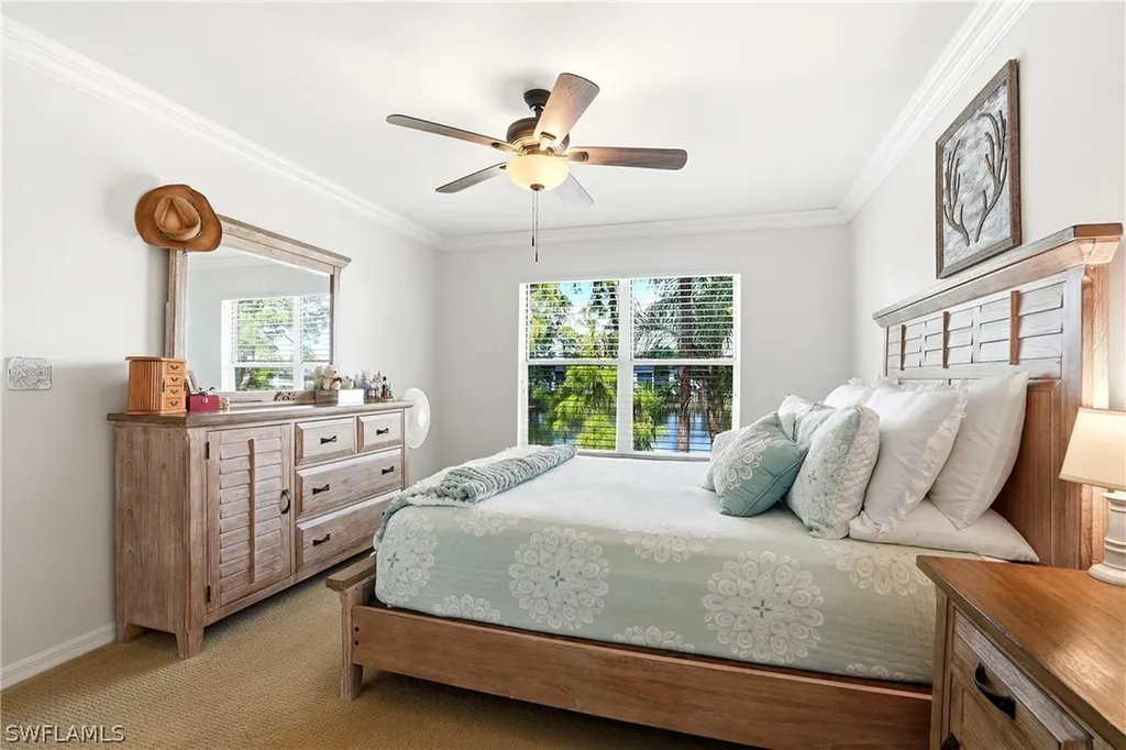 1140 Sarah Jean Circle Naples FL 34110