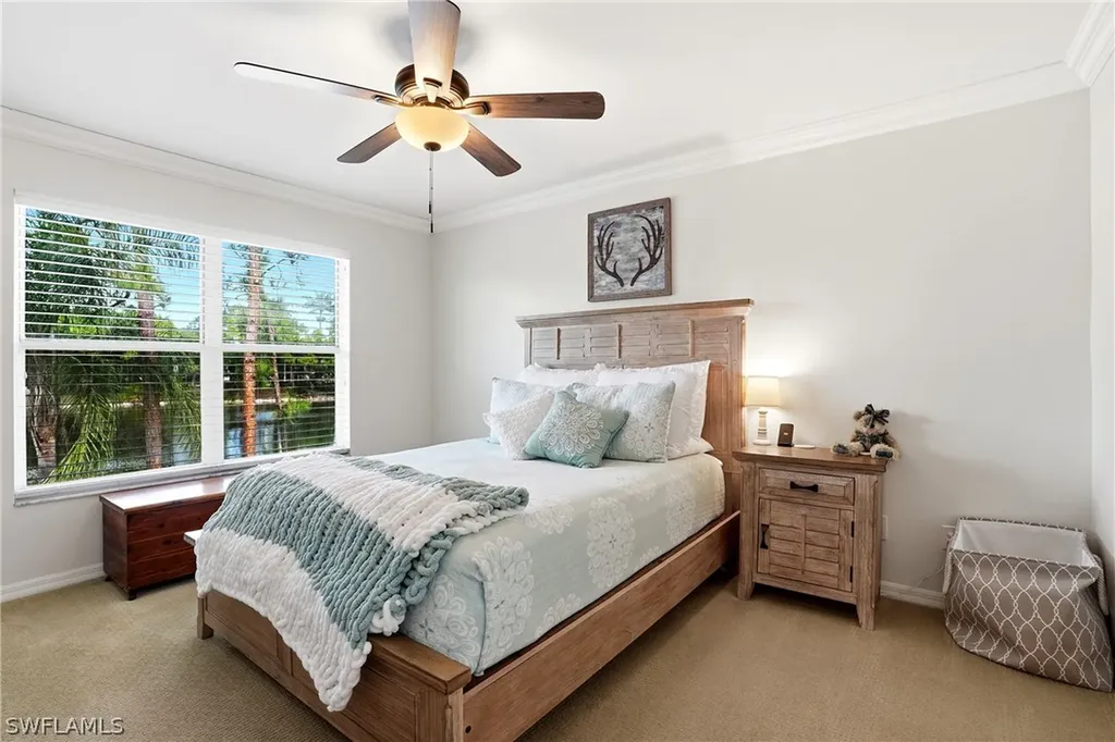 1140 Sarah Jean Circle Naples FL 34110