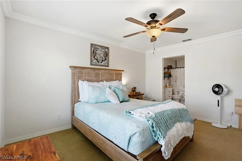 1140 Sarah Jean Circle Naples FL 34110