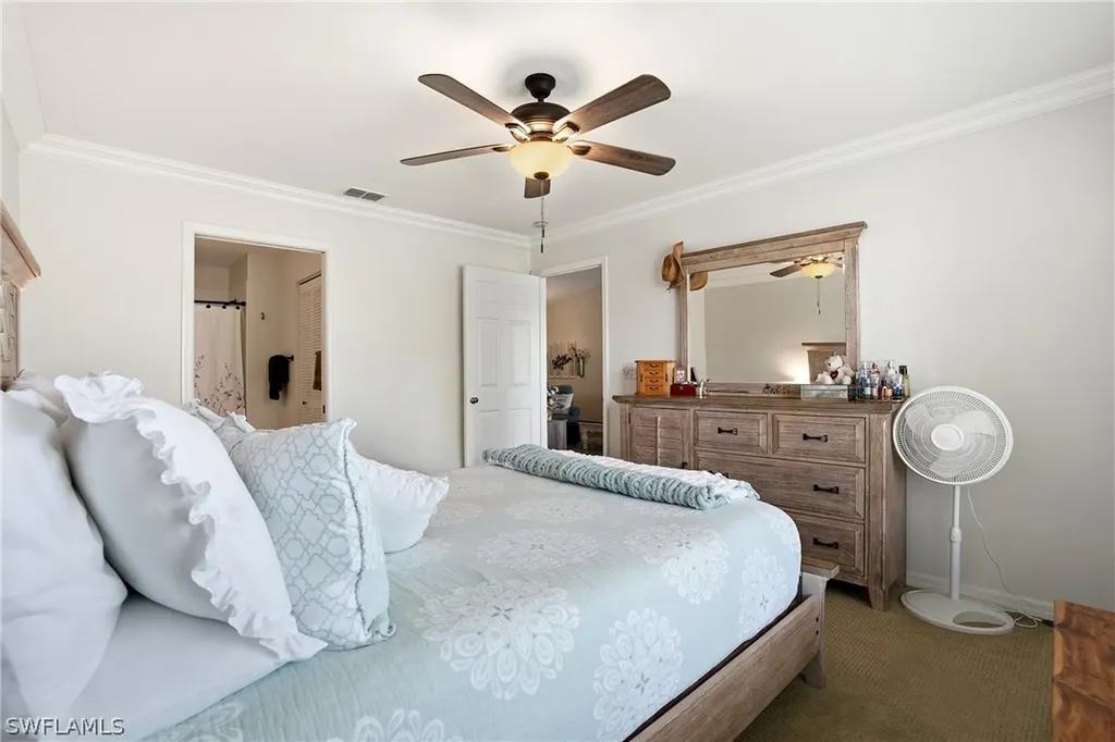 1140 Sarah Jean Circle Naples FL 34110