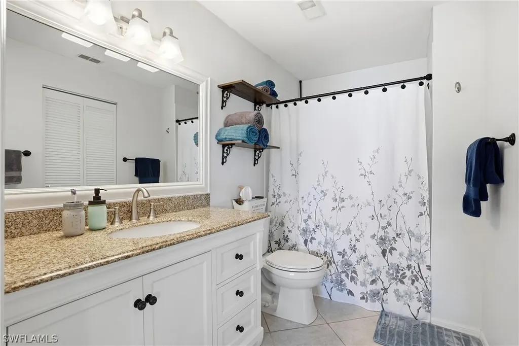 1140 Sarah Jean Circle Naples FL 34110