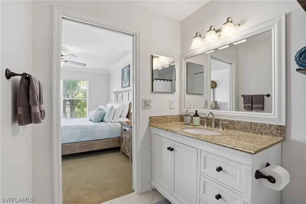 1140 Sarah Jean Circle Naples FL 34110