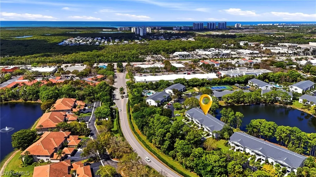 1140 Sarah Jean Circle Naples FL 34110