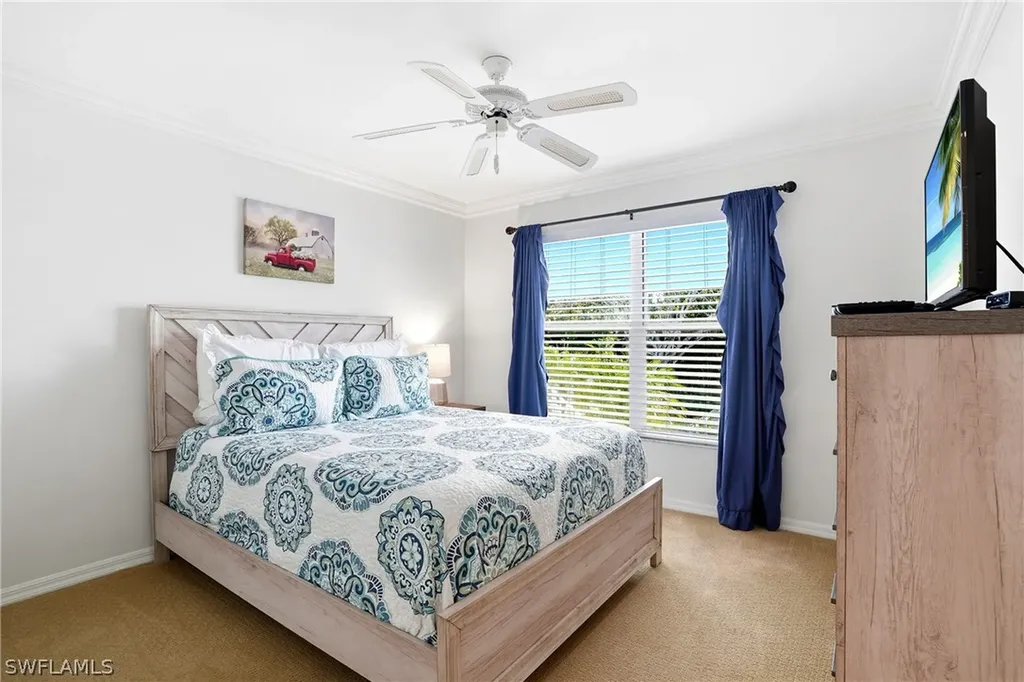 1140 Sarah Jean Circle Naples FL 34110
