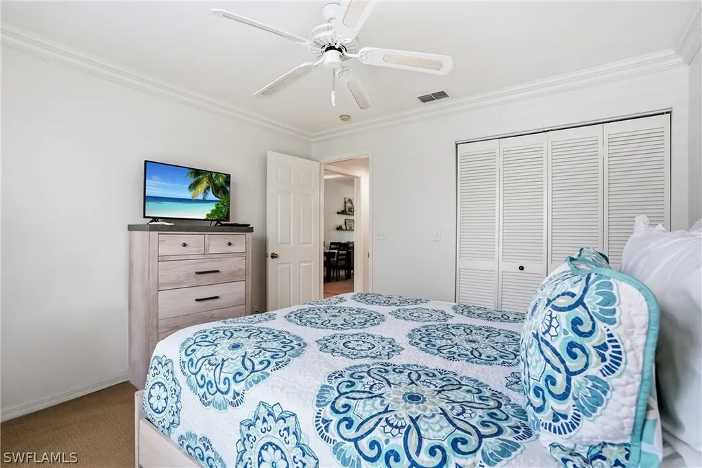 1140 Sarah Jean Circle Naples FL 34110