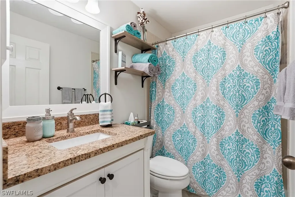 1140 Sarah Jean Circle Naples FL 34110