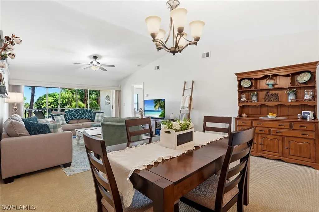 1140 Sarah Jean Circle Naples FL 34110