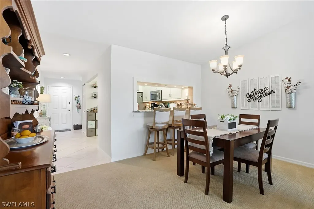 1140 Sarah Jean Circle Naples FL 34110