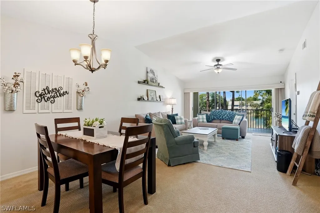 1140 Sarah Jean Circle Naples FL 34110