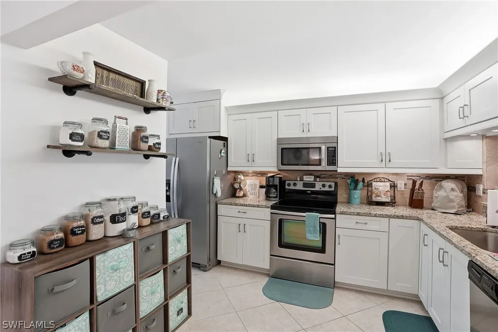 1140 Sarah Jean Circle Naples FL 34110