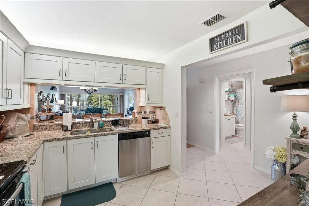 1140 Sarah Jean Circle Naples FL 34110