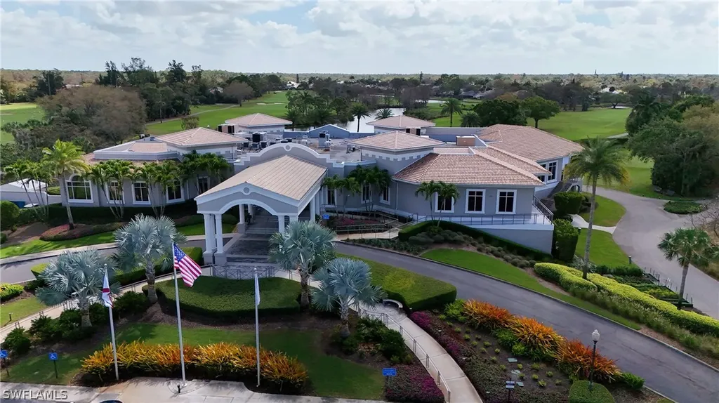 1140 Sarah Jean Circle Naples FL 34110