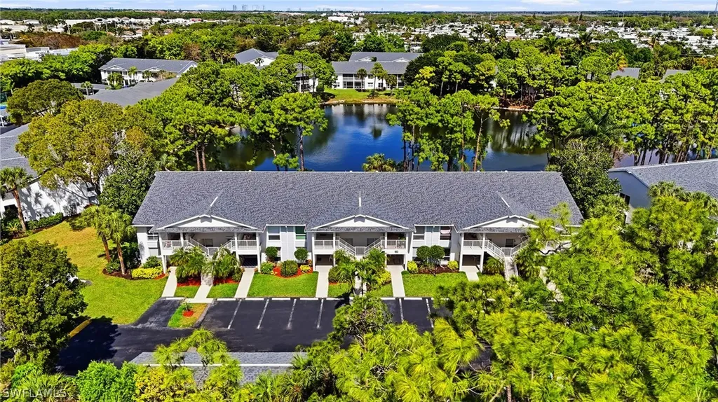 1140 Sarah Jean Circle Naples FL 34110