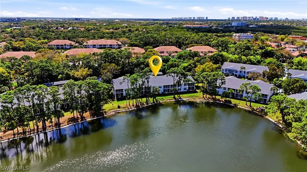 1140 Sarah Jean Circle Naples FL 34110