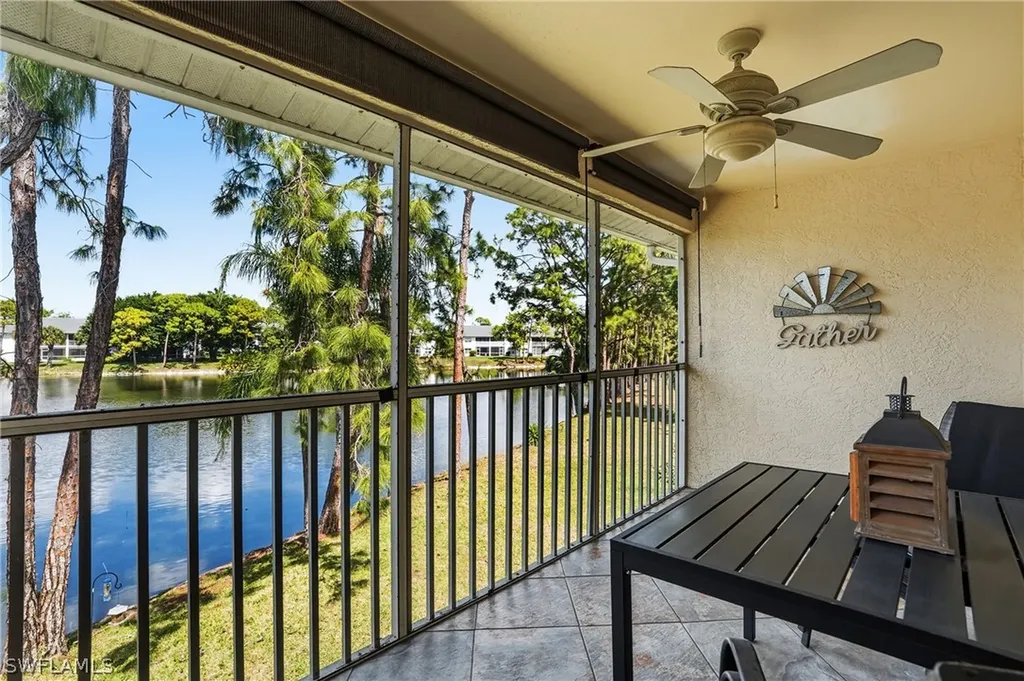 1140 Sarah Jean Circle Naples FL 34110
