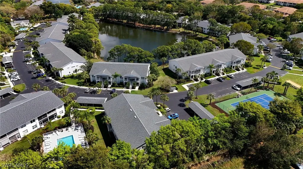 1140 Sarah Jean Circle Naples FL 34110